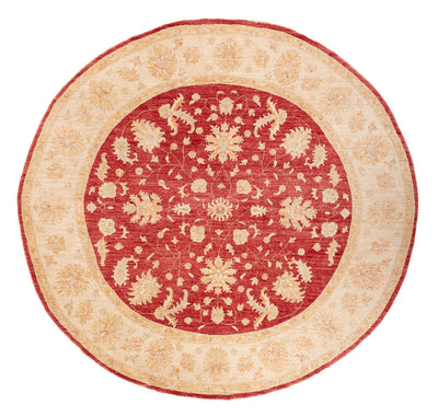 Tapete Ziegler 250x252cm - Tapete Oriental