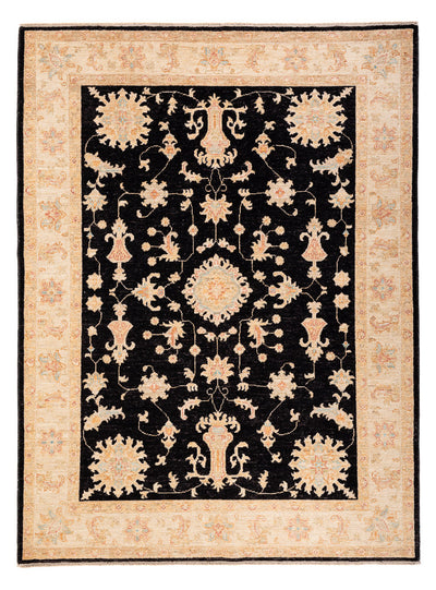 Tapete Ziegler 153x207cm - Tapete Oriental