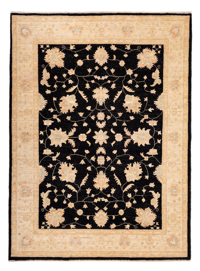 Tapete Ziegler 151x204cm - Tapete Oriental