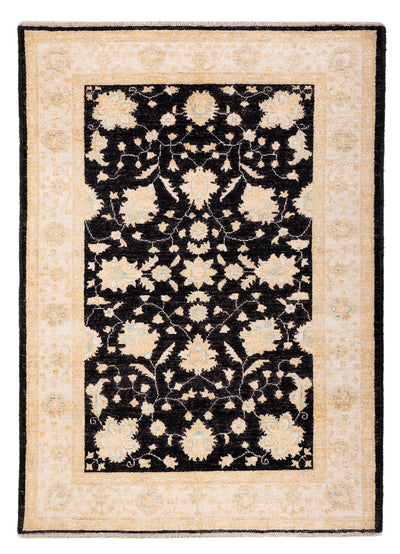 Tapete Ziegler 125x182cm - Tapete Oriental