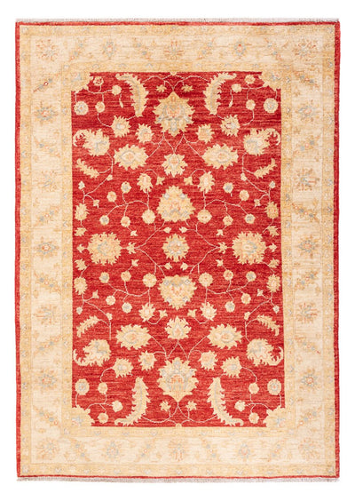 Tapete Ziegler 124x177cm - Tapete Oriental