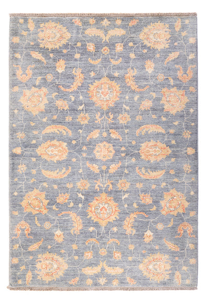 Tapete Ziegler 123x178cm - Tapete Oriental