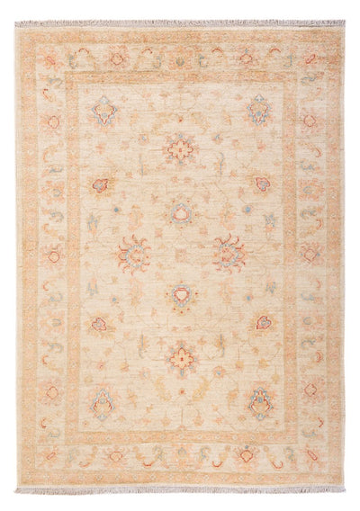 Tapete Ziegler 124x173cm - Tapete Oriental