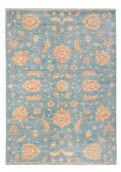 Tapete Ziegler 125x179cm - Tapete Oriental