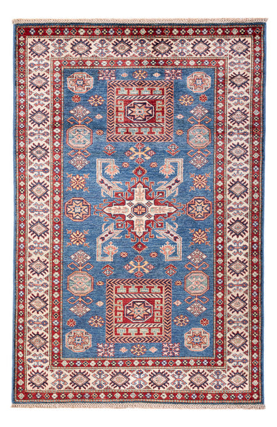 Kazak Tapete 117x182cm - Tapete Oriental