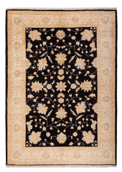 Tapete Ziegler 125x178cm - Tapete Oriental