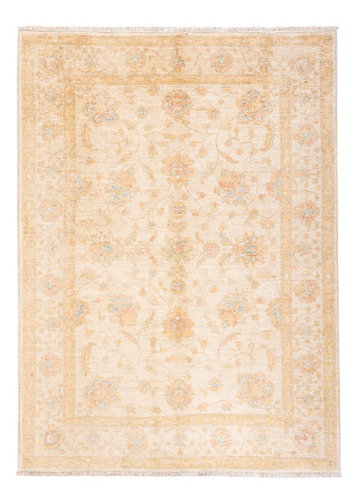 Tapete Ziegler 125x176cm - Tapete Oriental