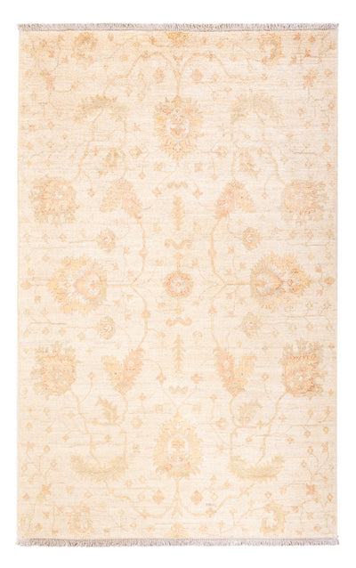 Tapete Ziegler 120x186cm - Tapete Oriental