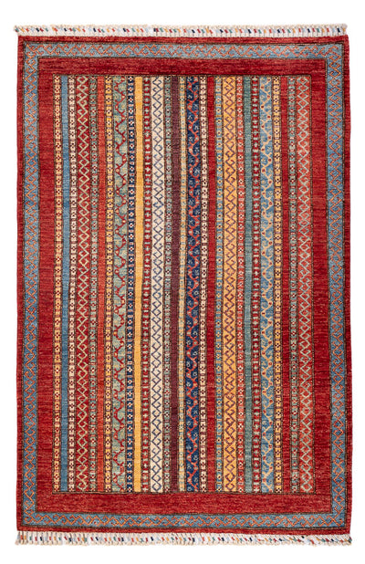 Shal Tapete 118x177cm - Tapete Oriental