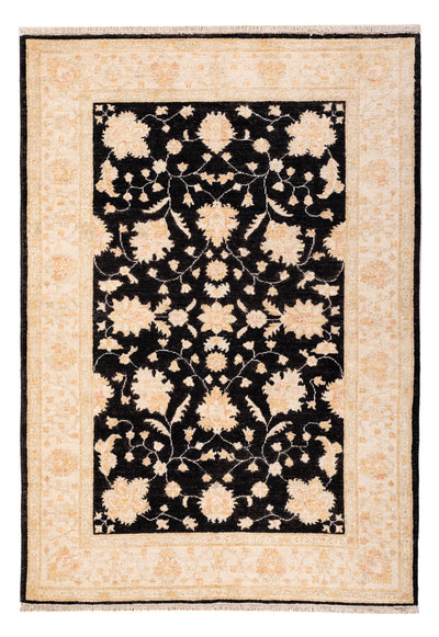 Tapete Ziegler 118x175cm - Tapete Oriental
