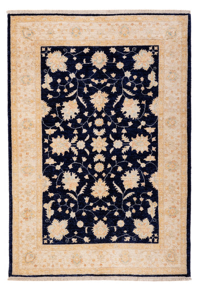 Tapete Ziegler 120x174cm - Tapete Oriental