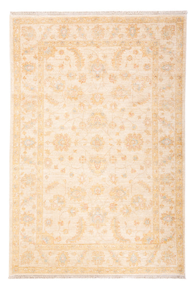 Tapete Ziegler 118x179cm - Tapete Oriental