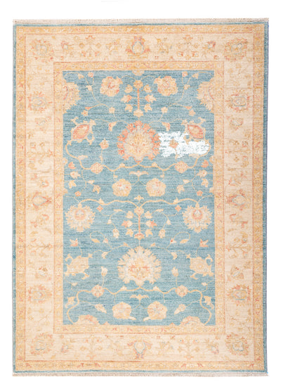 Tapete Ziegler 124x175cm - Tapete Oriental