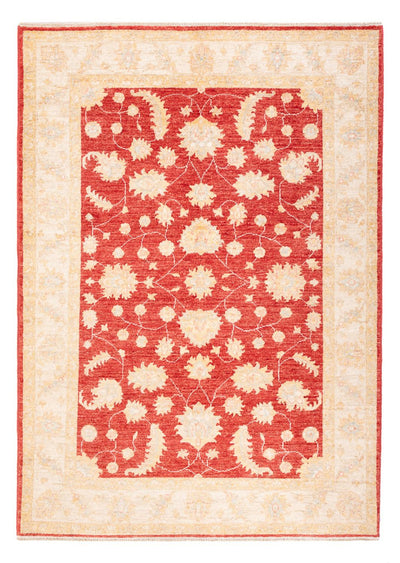 Tapete Ziegler 126x177cm - Tapete Oriental