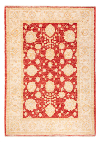 Tapete Ziegler 125x181cm - Tapete Oriental