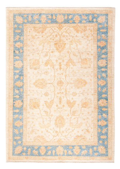 Tapete Ziegler 121x177cm - Tapete Oriental