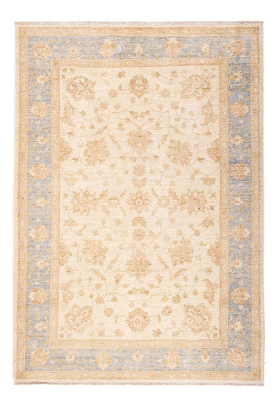 Tapete Ziegler 125x178cm - Tapete Oriental