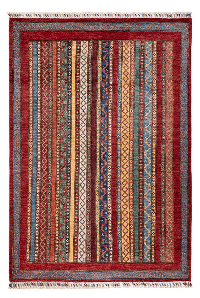 Shal Tapete 122x178cm - Tapete Oriental