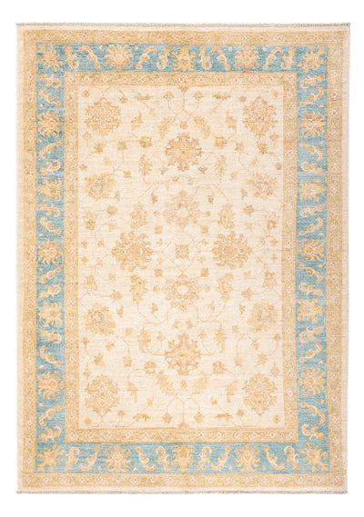 Tapete Ziegler 127x182cm - Tapete Oriental