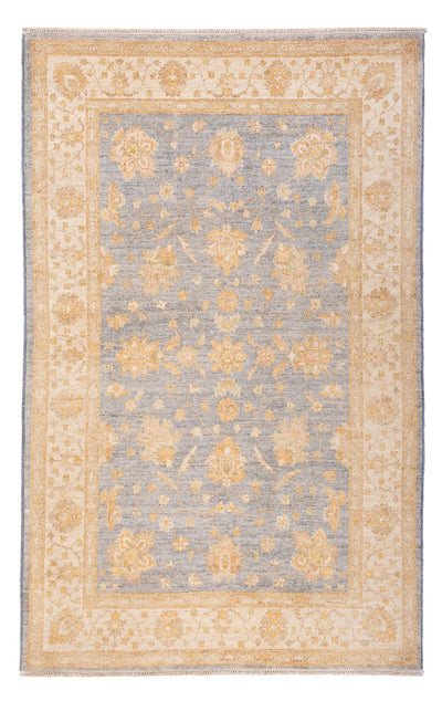 Tapete Ziegler 116x187cm - Tapete Oriental
