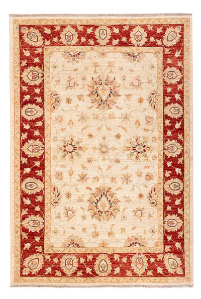 Tapete Ziegler 123x184cm - Tapete Oriental