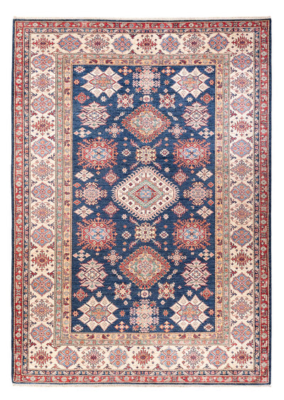 Kazak Tapete 204x287cm - Tapete Oriental
