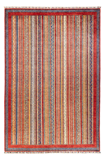 Shal Tapete 193x289cm - Tapete Oriental