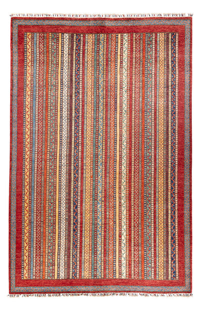 Shal Tapete 201x292cm - Tapete Oriental