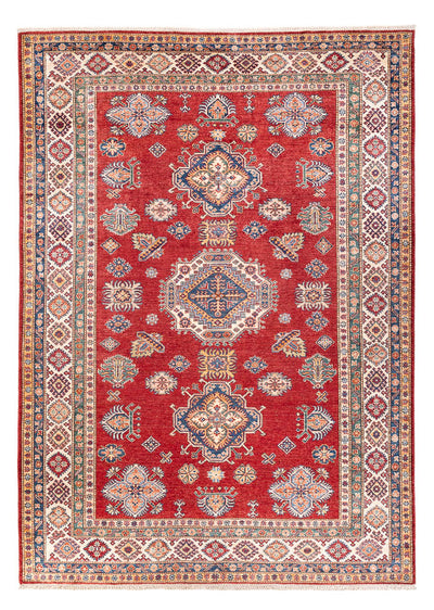 Kazak Tapete 204x285cm - Tapete Oriental