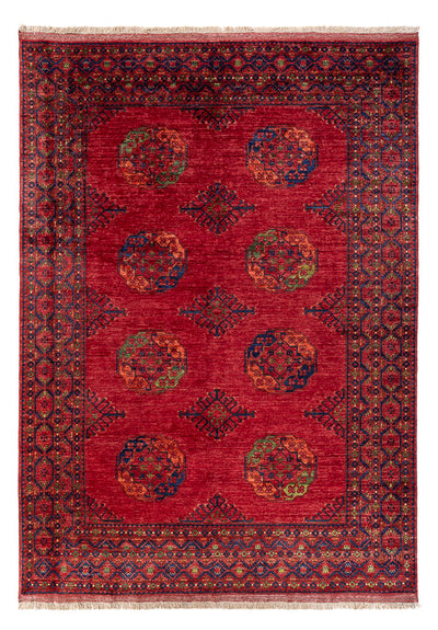 Khal Mohammadi Tapete 214x296cm - Tapete Oriental