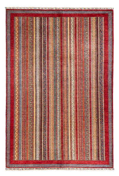 Shal Tapete 198x293cm - Tapete Oriental