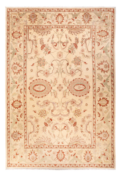 Tapete Ziegler 213x304cm - Tapete Oriental