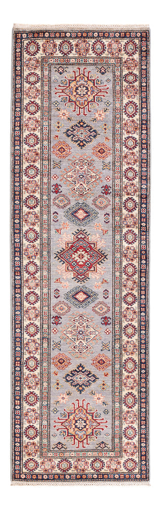 Kazak Tapete 77x241cm - Tapete Oriental
