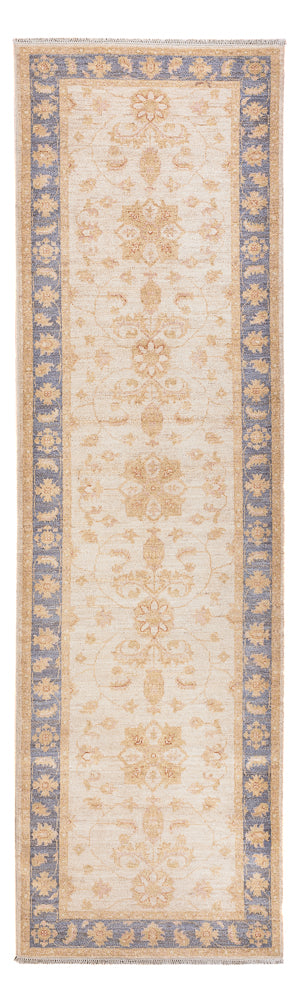 Tapete Ziegler 84x297cm - Tapete Oriental
