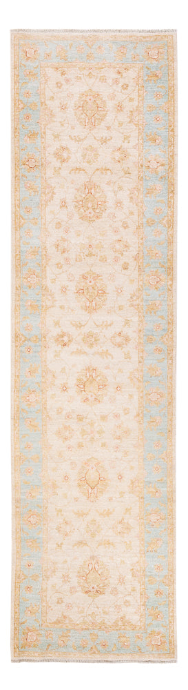 Tapete Ziegler 81x308cm - Tapete Oriental