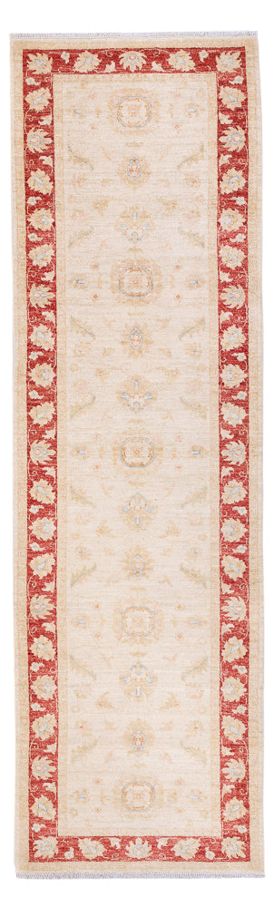 Tapete Ziegler 85x291cm - Tapete Oriental