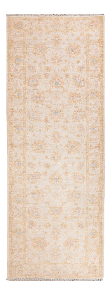 Tapete Ziegler 86x247cm - Tapete Oriental