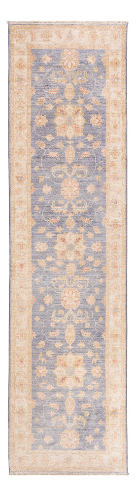 Tapete Ziegler 77x298cm - Tapete Oriental