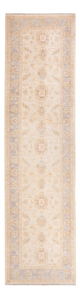 Tapete Ziegler 83x312cm - Tapete Oriental