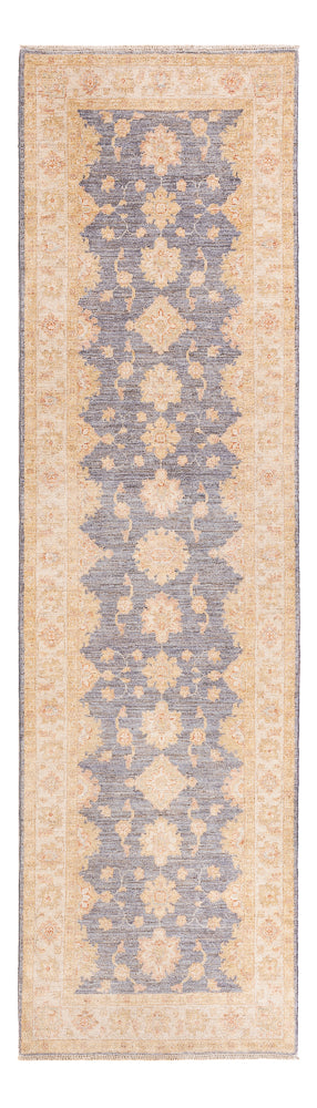 Tapete Ziegler 81x293cm - Tapete Oriental
