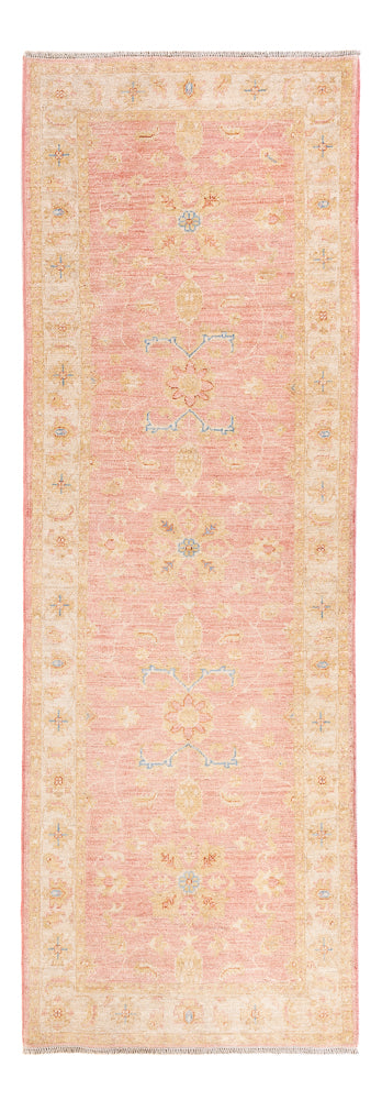 Tapete Ziegler 81x242cm - Tapete Oriental
