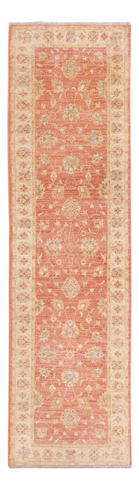 Tapete Ziegler 80x294cm - Tapete Oriental