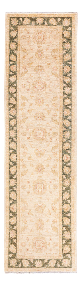 Tapete Ziegler 83x299cm - Tapete Oriental
