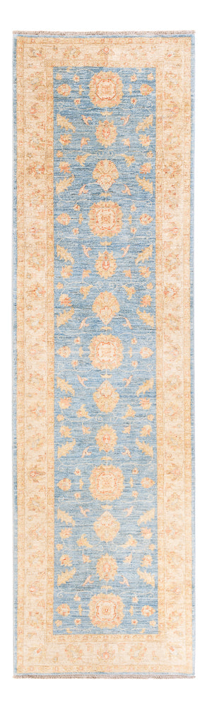 Tapete Ziegler 84x294cm - Tapete Oriental
