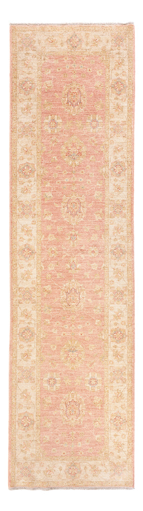 Tapete Ziegler 84x301cm - Tapete Oriental
