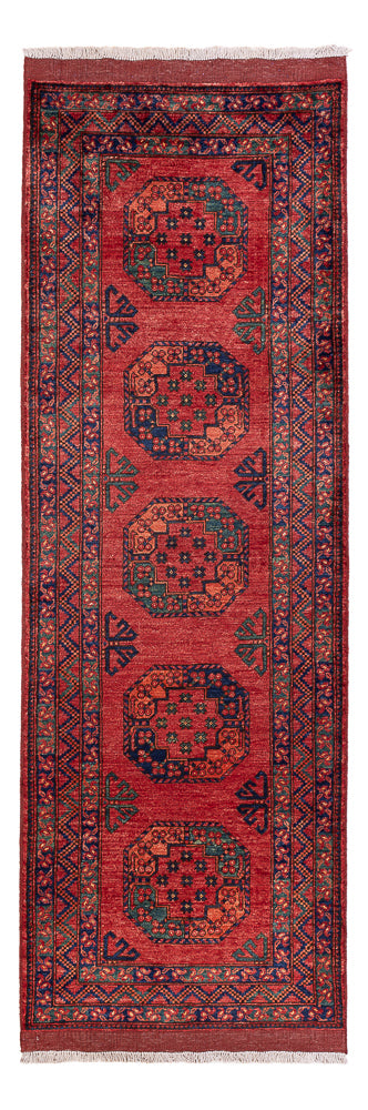 Khal Mohammadi Tapete 83x260cm - Tapete Oriental
