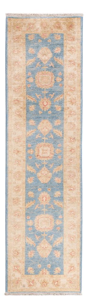 Tapete Ziegler 64x234cm - Tapete Oriental