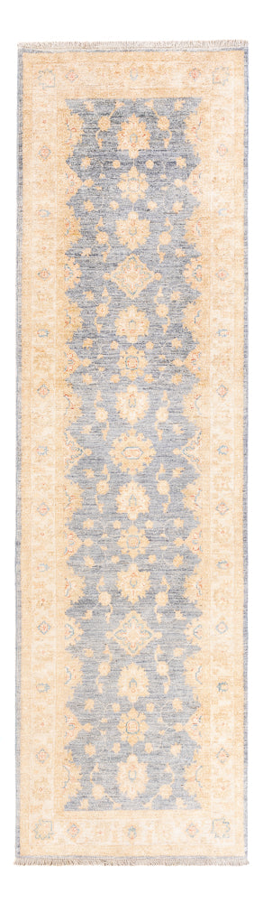 Tapete Ziegler 84x294cm - Tapete Oriental