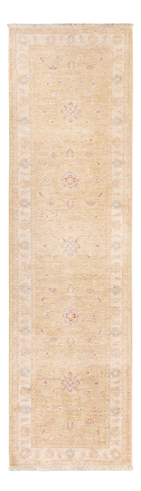 Tapete Ziegler 81x297cm - Tapete Oriental