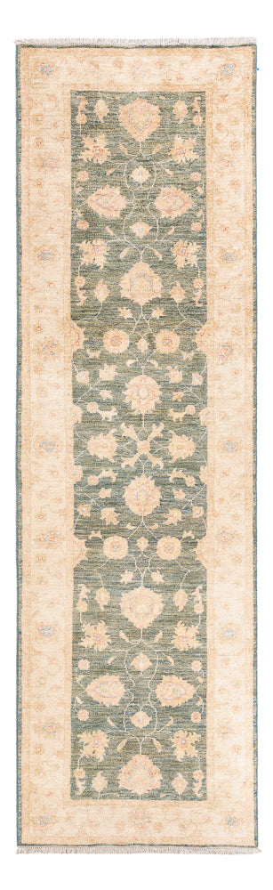 Tapete Ziegler 89x297cm - Tapete Oriental